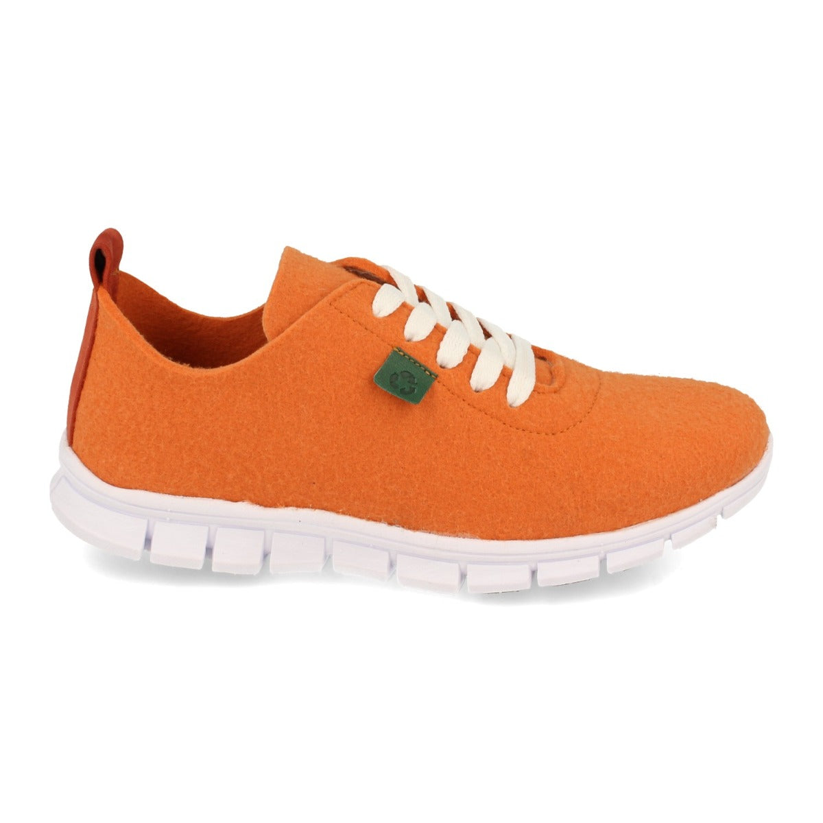 NATUR ECO01