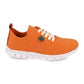 NATUR ECO01