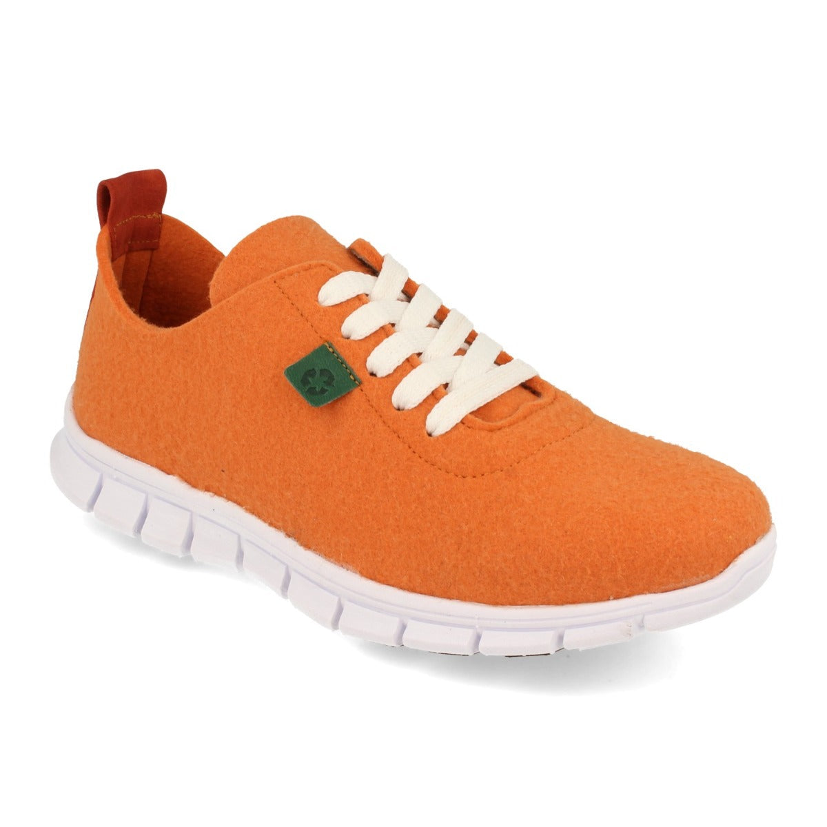 NATUR ECO01