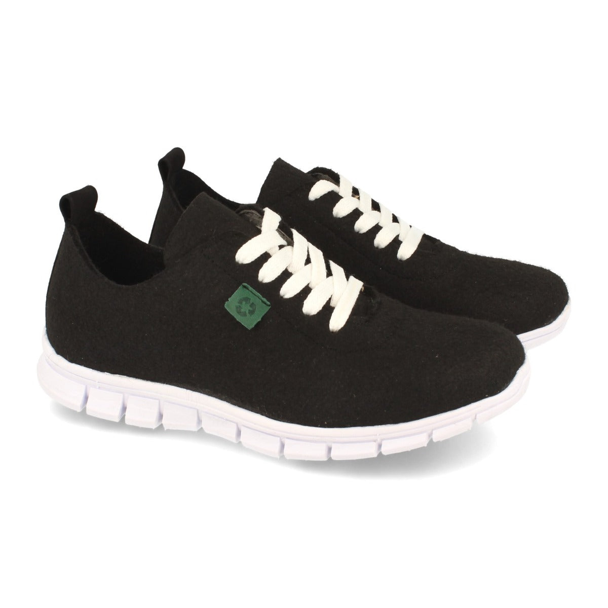 NATUR ECO01