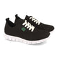 NATUR ECO01