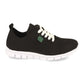 NATUR ECO01
