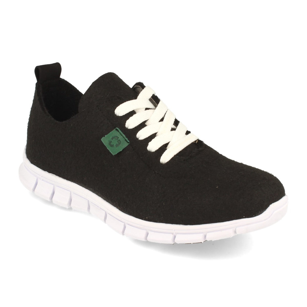 NATUR ECO01