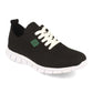 NATUR ECO01