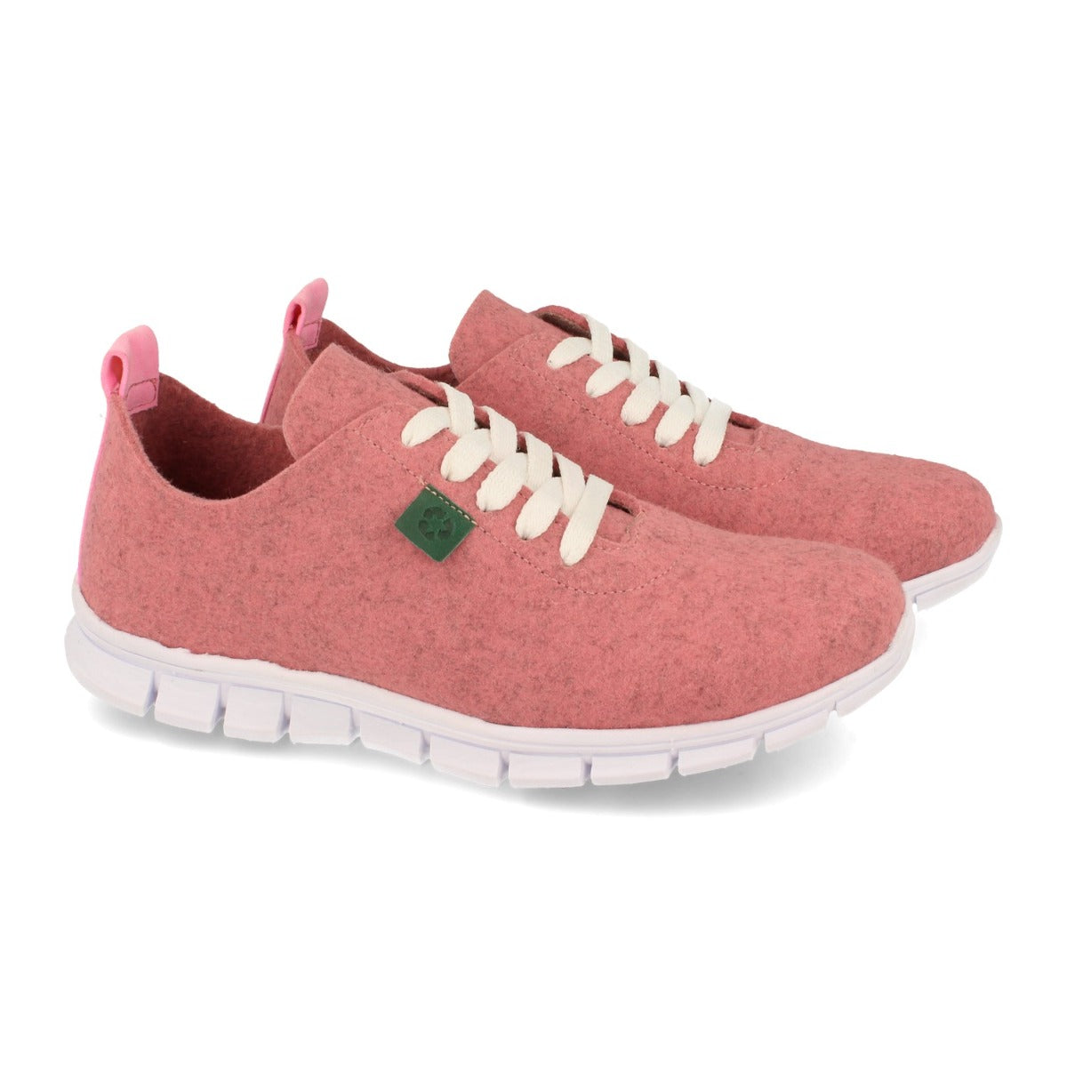 NATUR ECO01