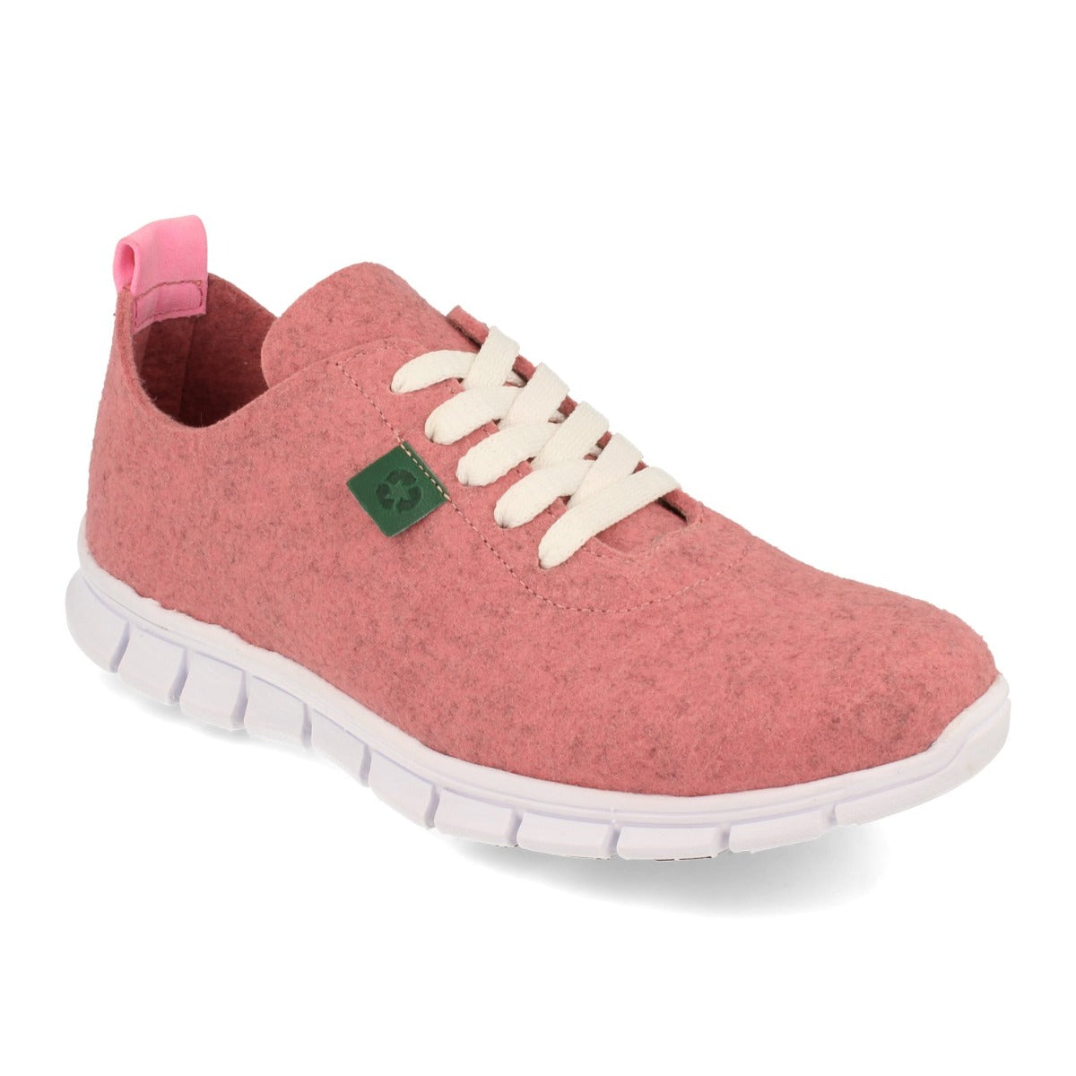 NATUR ECO01