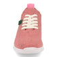 NATUR ECO01