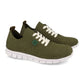 NATUR ECO01