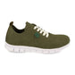 NATUR ECO01