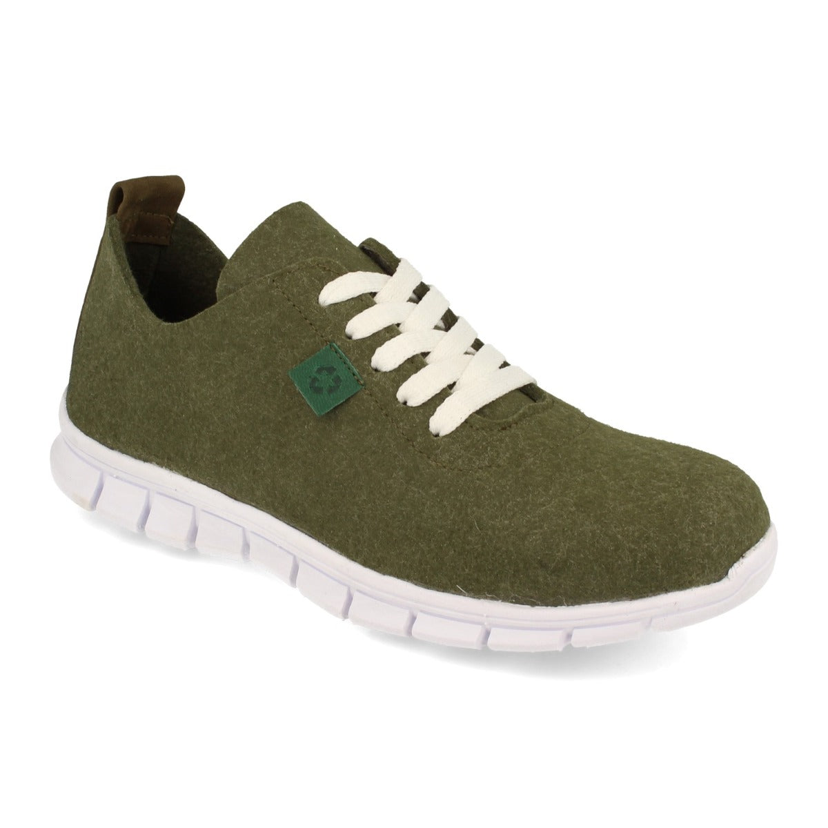 NATUR ECO01