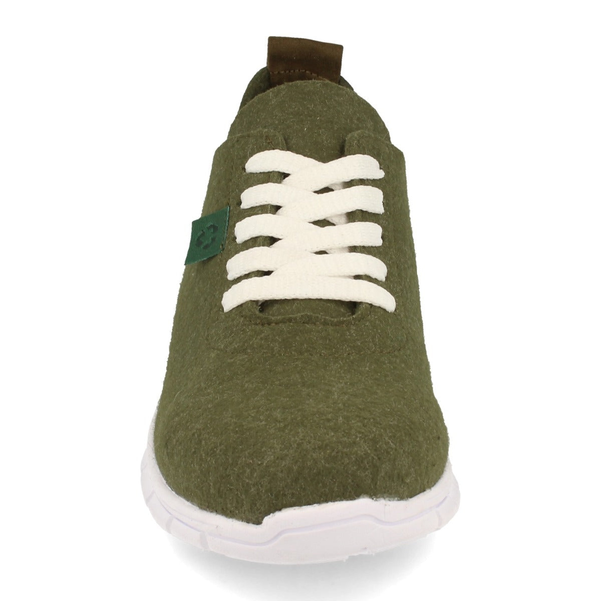 NATUR ECO01