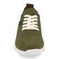 NATUR ECO01