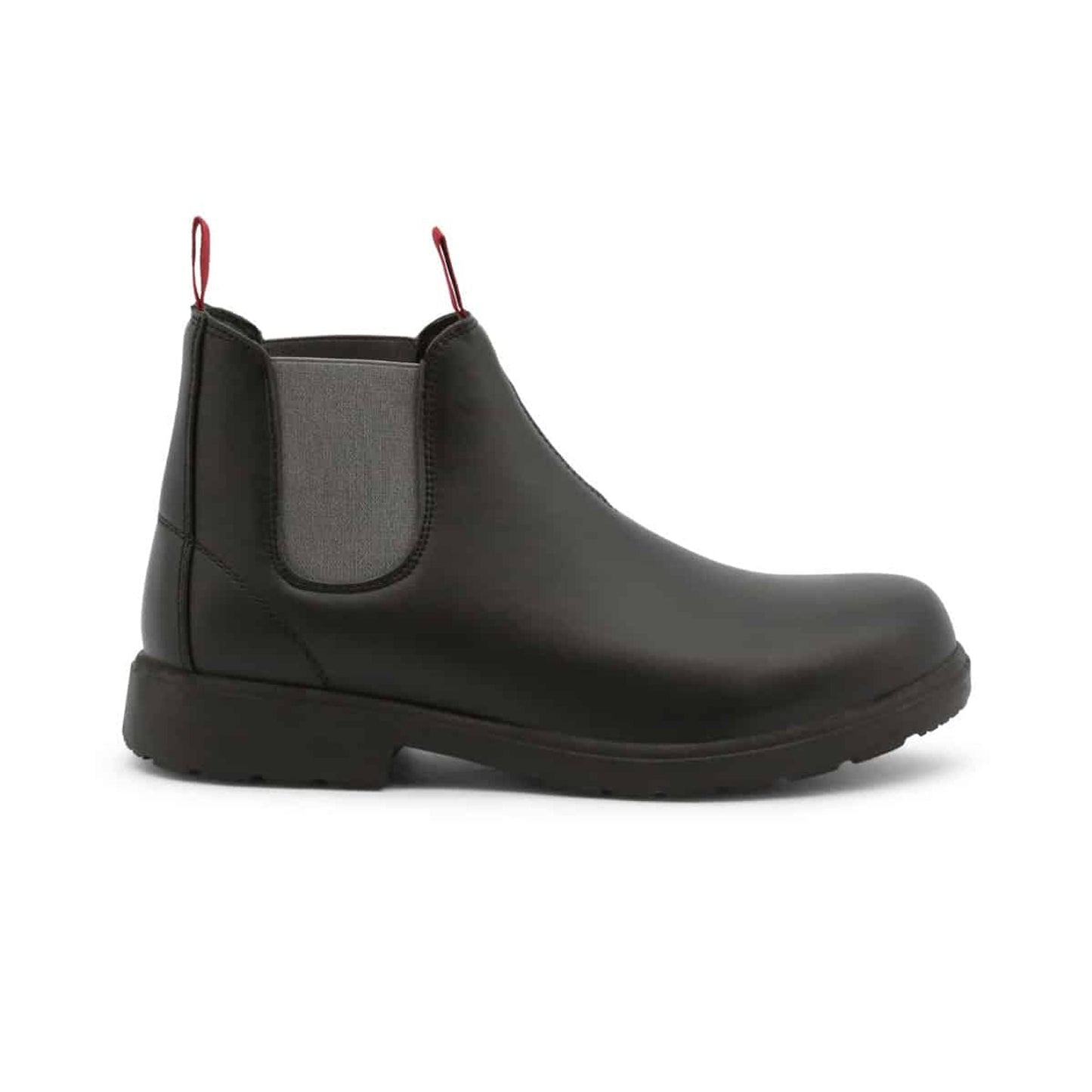 Duca