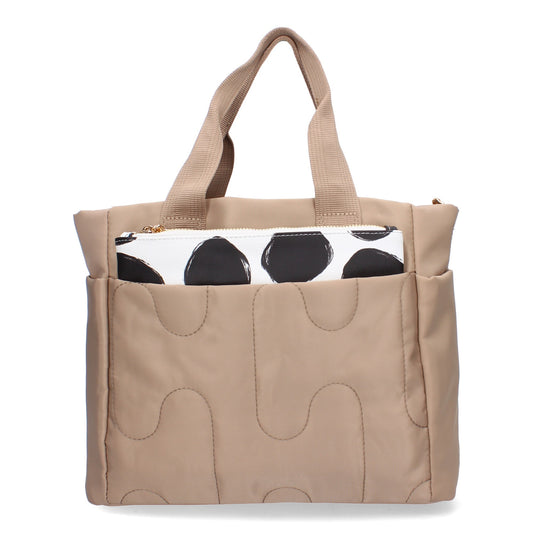 ELSA Beige