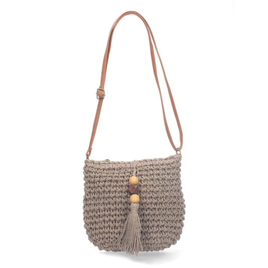 MONDIE Taupe