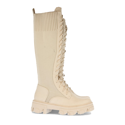 MILITAR Beige