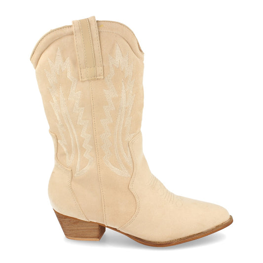 COLDE Beige