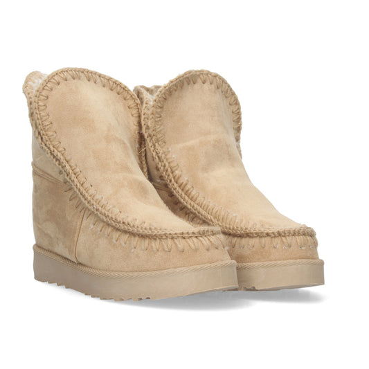 PINTA Kaki