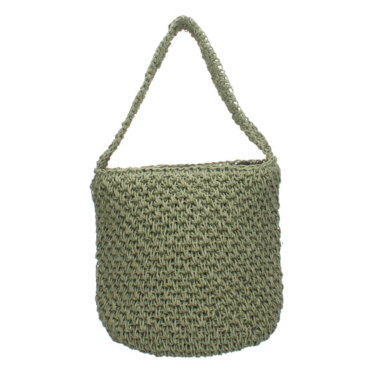 LOOK Verde