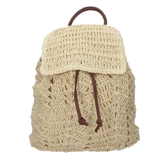 BISI Beige