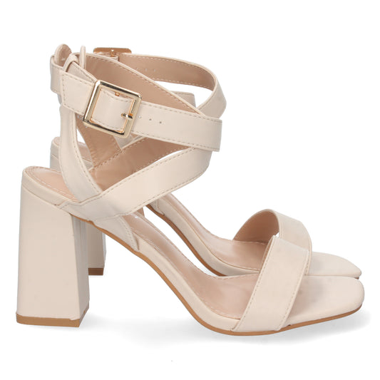 NOA Beige