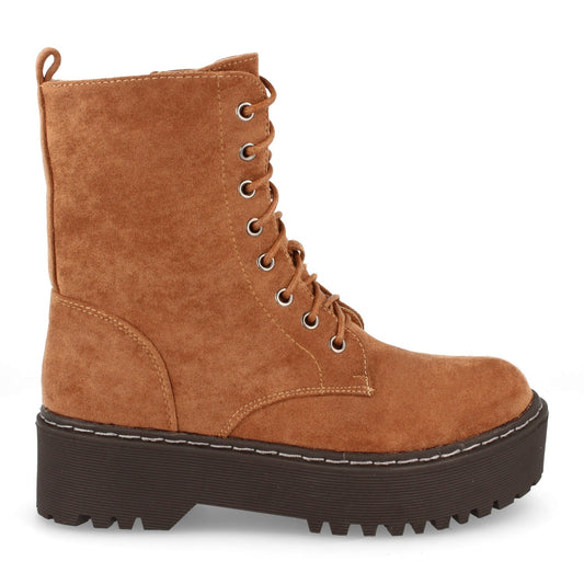 JESSICA Camel