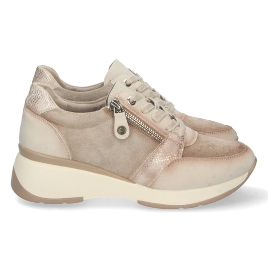 BOSTON Beige