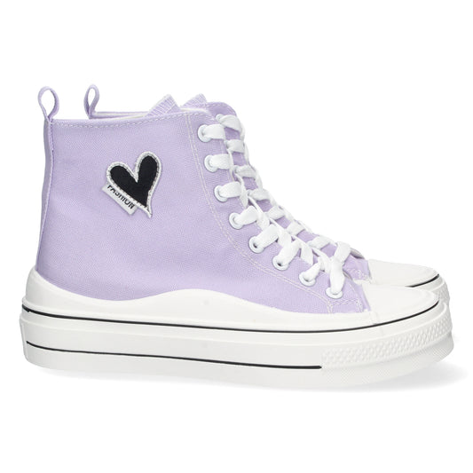 Fandy Lila