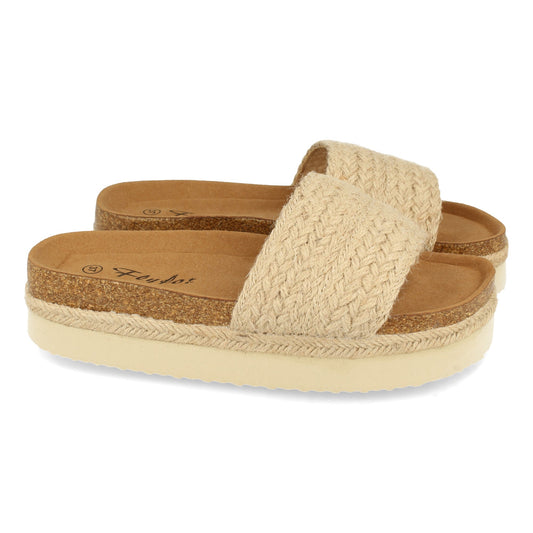 SINNI Beige